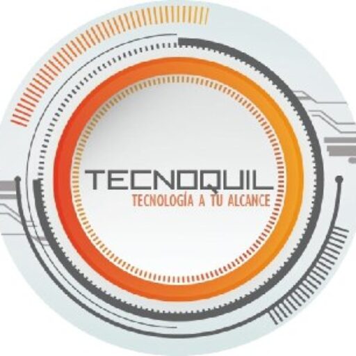 Tecnoquil 